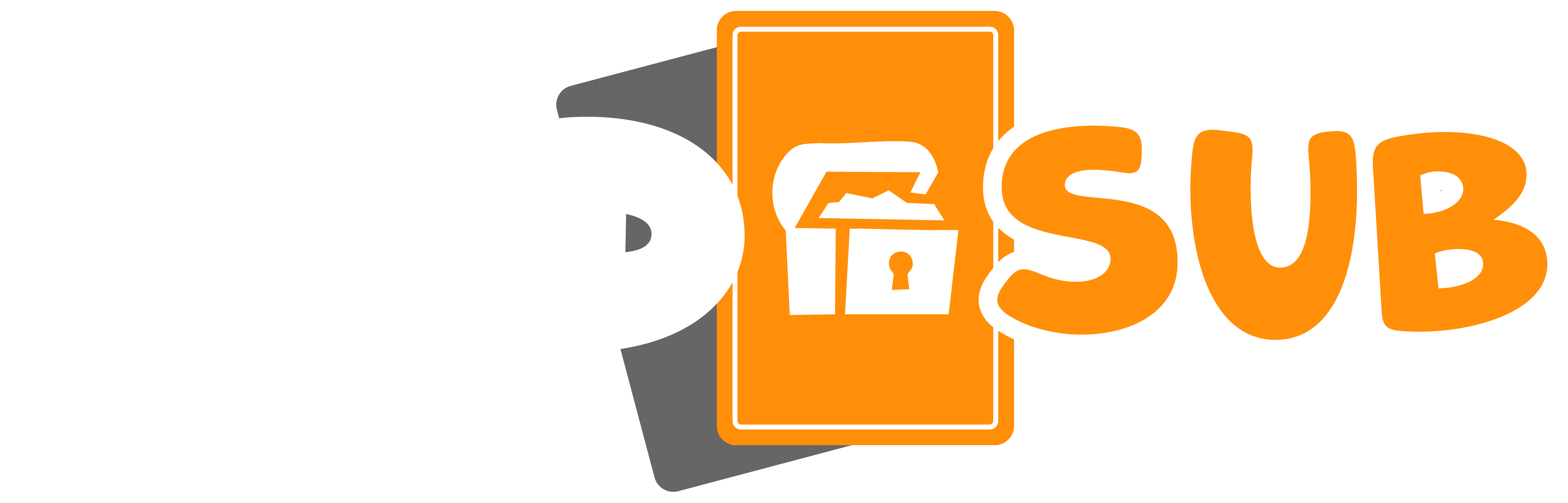 Card Sub